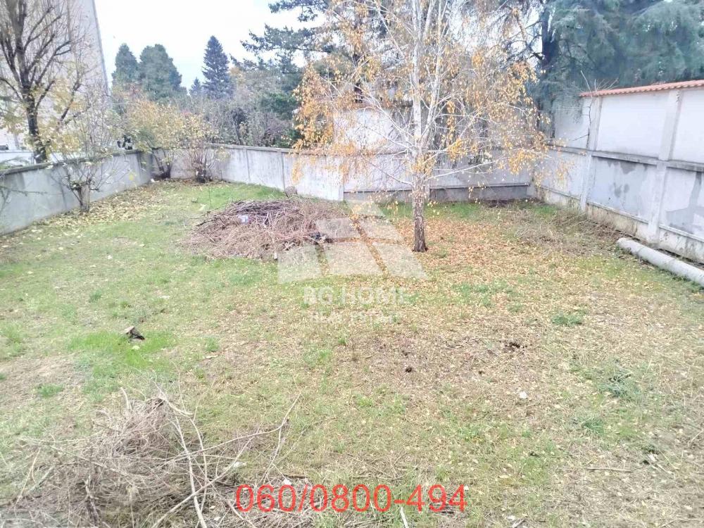 Slika 10 - Hemingvejeva, Jednoiposoban stan na prodaju, 131m2, 130.000€