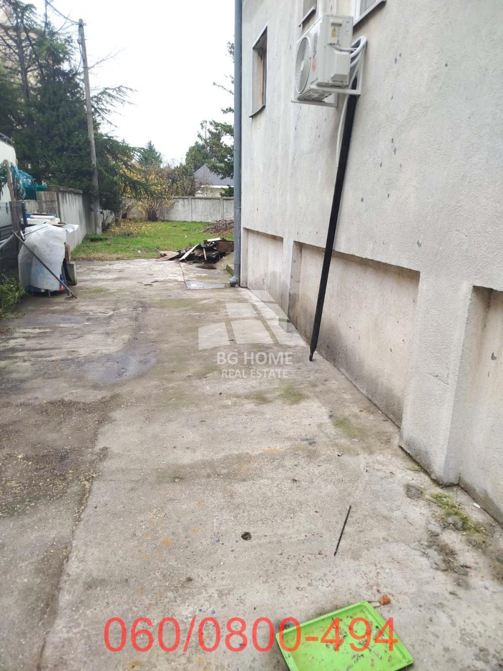 Slika 11 - Hemingvejeva, Jednoiposoban stan na prodaju, 131m2, 130.000€