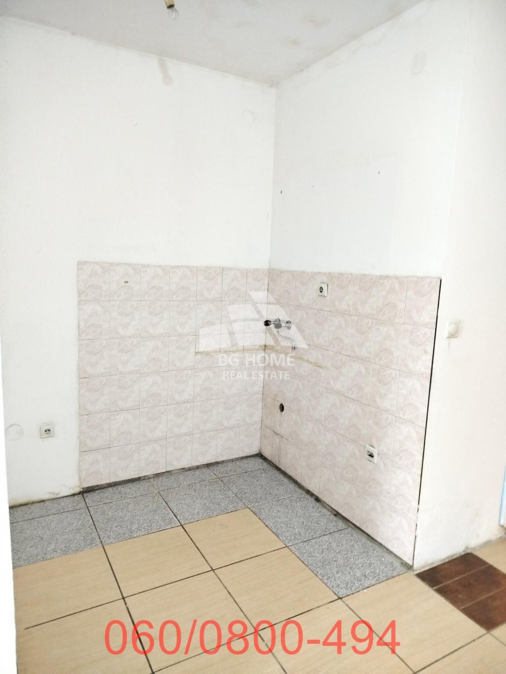 Slika 4 - Hemingvejeva, Jednoiposoban stan na prodaju, 131m2, 130.000€