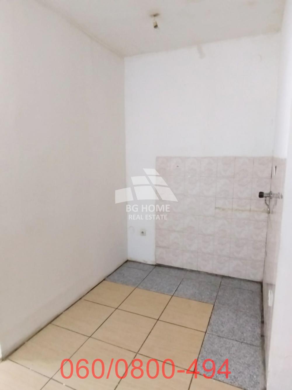 Slika 5 - Hemingvejeva, Jednoiposoban stan na prodaju, 131m2, 130.000€