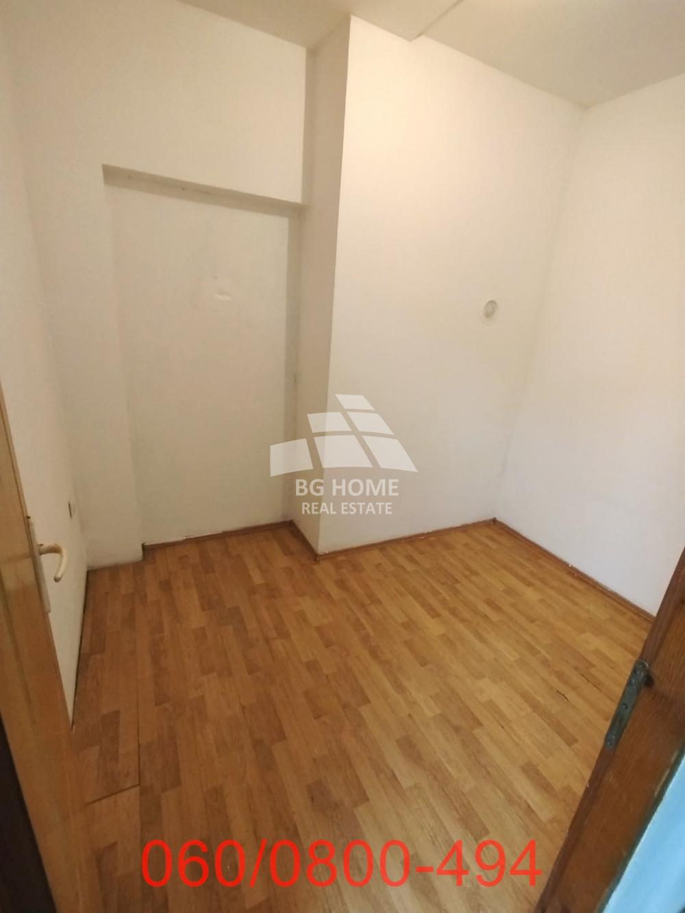 Slika 6 - Hemingvejeva, Jednoiposoban stan na prodaju, 131m2, 130.000€