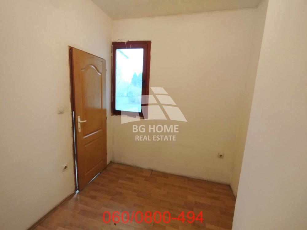 Slika 7 - Hemingvejeva, Jednoiposoban stan na prodaju, 131m2, 130.000€