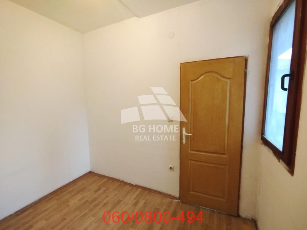 Slika 8 - Hemingvejeva, Jednoiposoban stan na prodaju, 131m2, 130.000€