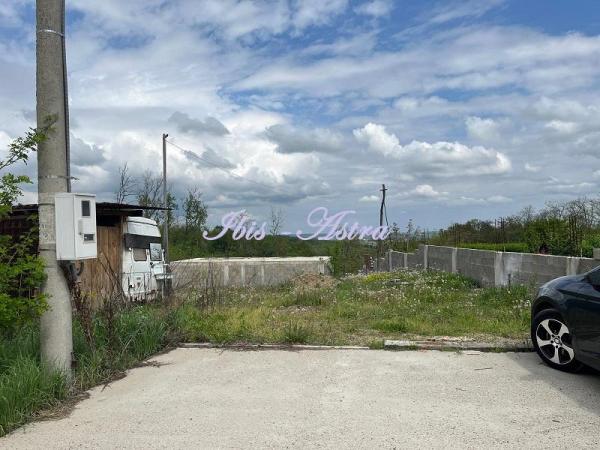 Slika 2 - Partizanski put Plac na prodaju, Sopot, Babe, 40.000€