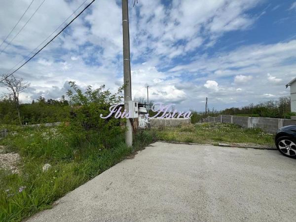 Slika 5 - Partizanski put Plac na prodaju, Sopot, Babe, 40.000€