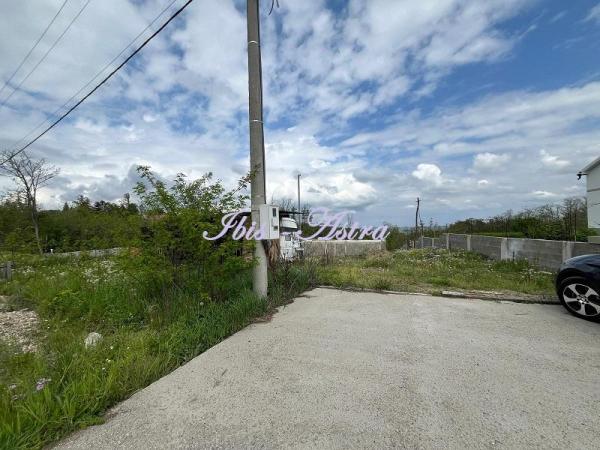 Slika 6 - Partizanski put Plac na prodaju, Sopot, Babe, 40.000€