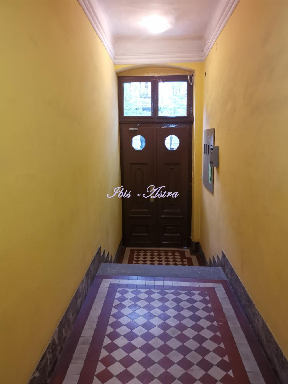 Slika 10 - Francuska,  Lokal za izdavanje, 120m2, 1.500€