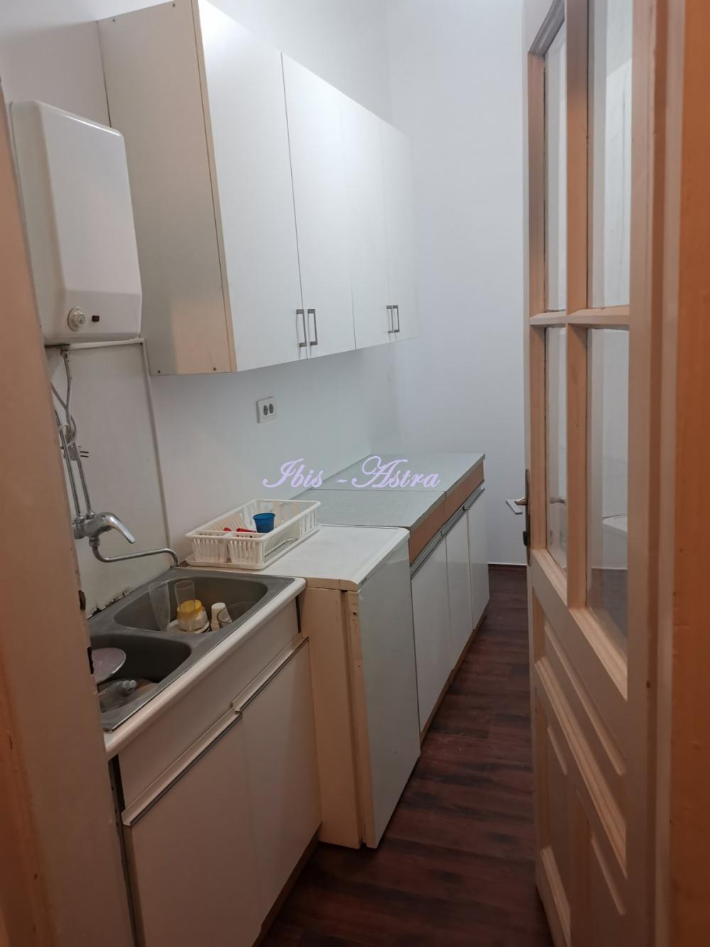 Slika 3 - Francuska,  Lokal za izdavanje, 120m2, 1.500€