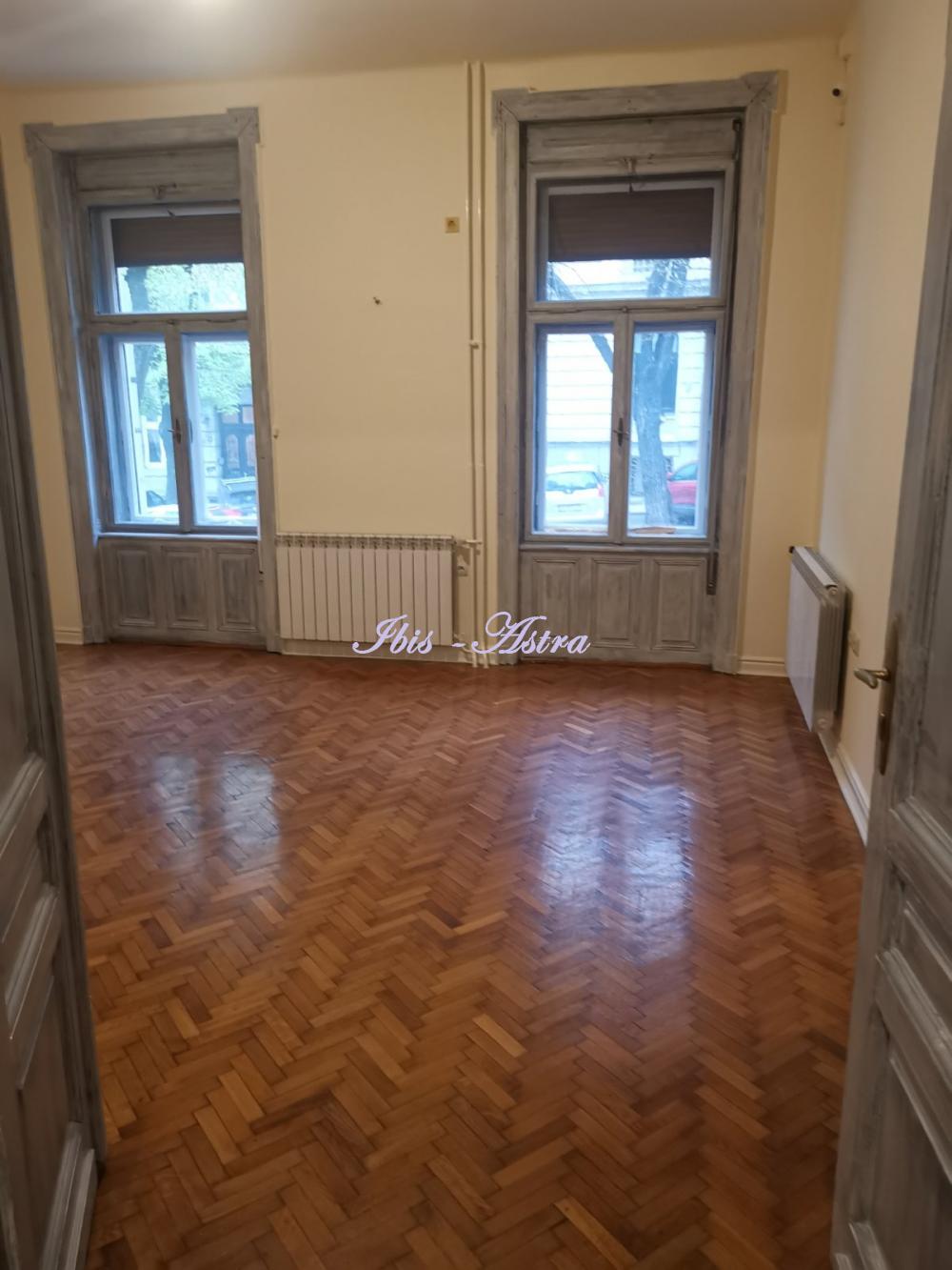Slika 5 - Francuska,  Lokal za izdavanje, 120m2, 1.500€