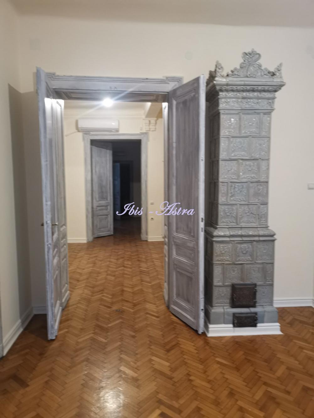 Glavna slika -Francuska,  Lokal za izdavanje, 120m2, 1.500€