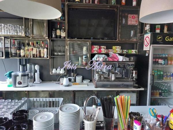 Slika 1 - Cara Uroša,  Lokal na prodaju, 81m2, 245.000€