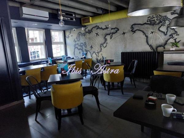 Slika 3 - Cara Uroša,  Lokal na prodaju, 81m2, 245.000€