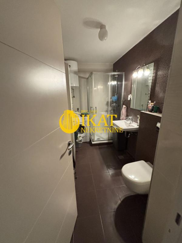 Slika 10 - Luke Vojvodića, Jednoiposoban stan na prodaju, 47m2, 170.000€