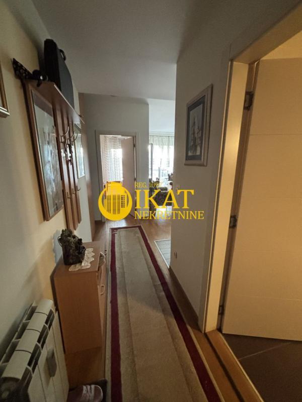 Glavna slika -Luke Vojvodića, Jednoiposoban stan na prodaju, 47m2, 170.000€