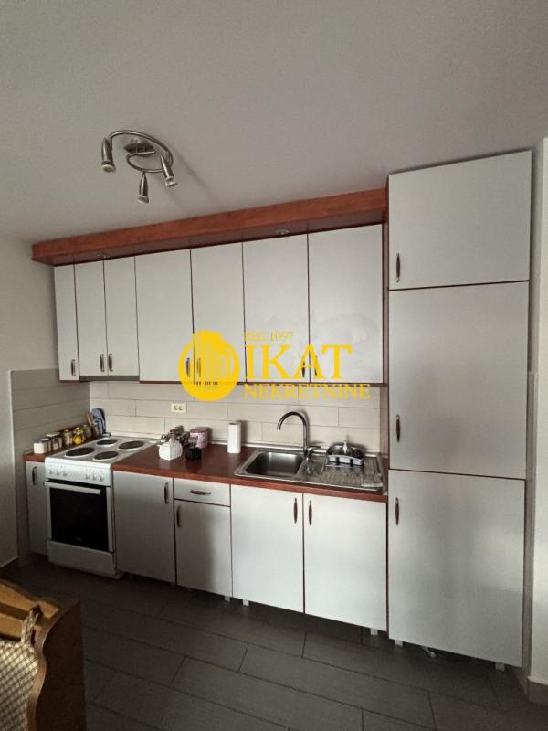 Slika 6 - Luke Vojvodića, Jednoiposoban stan na prodaju, 47m2, 170.000€