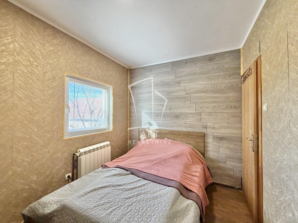 Slika 7 - Stevana Tucovića, Četvorosoban stan na prodaju, 72m2, 136.000€