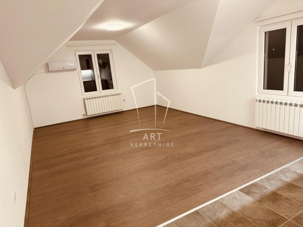 Slika 3 - Hercegovačka, Trosoban stan za izdavanje, 66m2, 400€