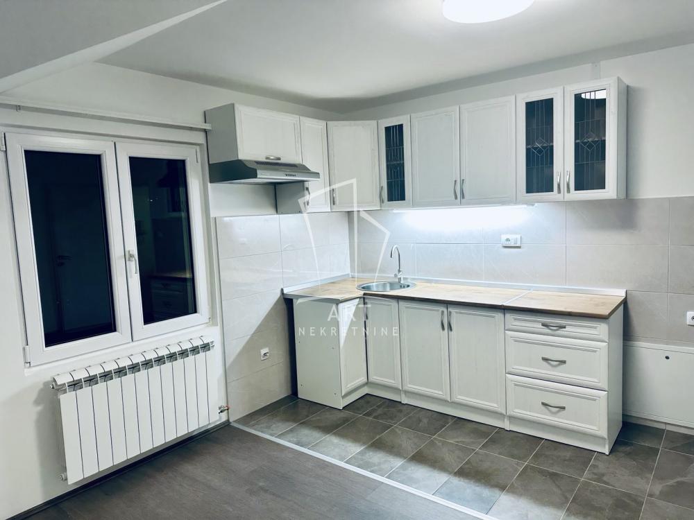 Slika 4 - Hercegovačka, Trosoban stan za izdavanje, 66m2, 400€