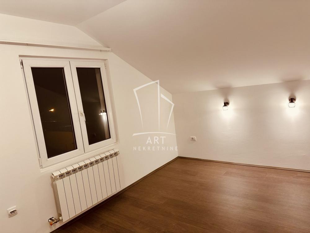 Slika 5 - Hercegovačka, Trosoban stan za izdavanje, 66m2, 400€