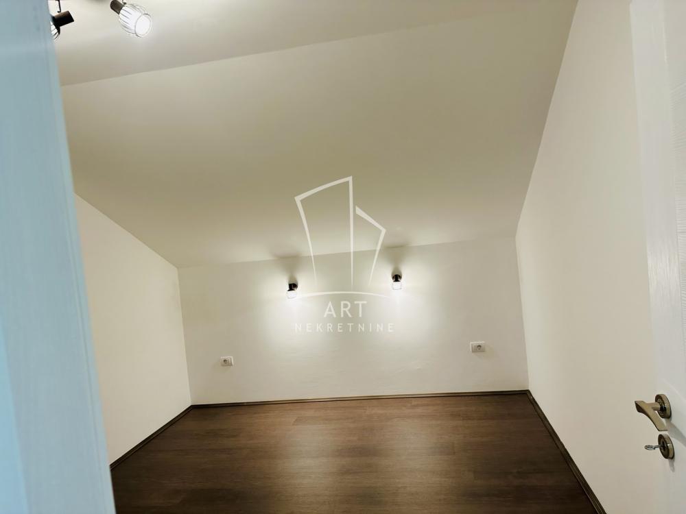 Slika 6 - Hercegovačka, Trosoban stan za izdavanje, 66m2, 400€