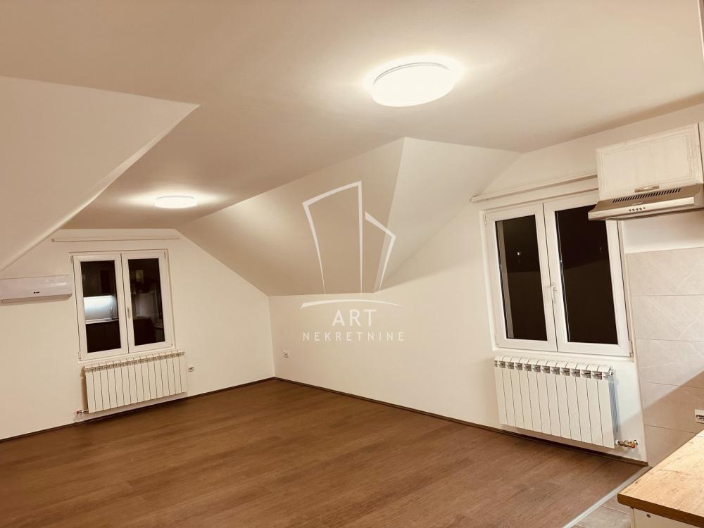 Slika 8 - Hercegovačka, Trosoban stan za izdavanje, 66m2, 400€