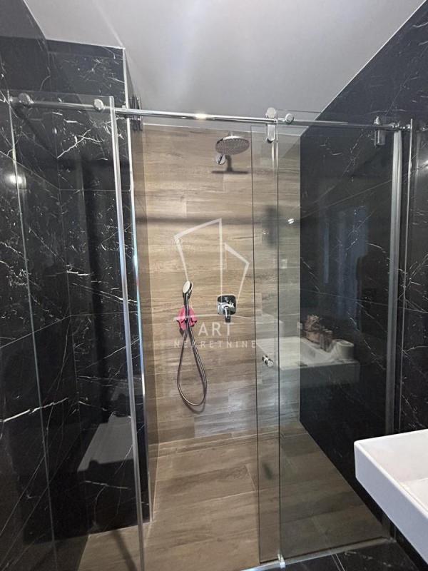 Slika 9 - Nikolaja Hartviga, Dvosoban stan za izdavanje, 54m2, 990€