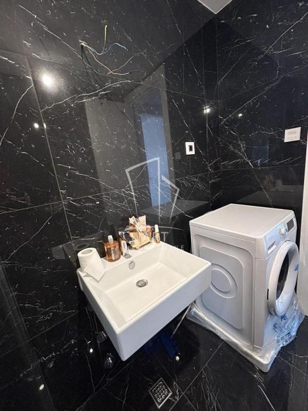 Slika 10 - Nikolaja Hartviga, Dvosoban stan za izdavanje, 54m2, 990€