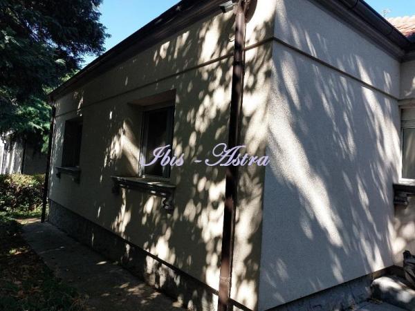 Slika 2 - Karla Soprona, Kuća na prodaju, 100m2, 385.000€