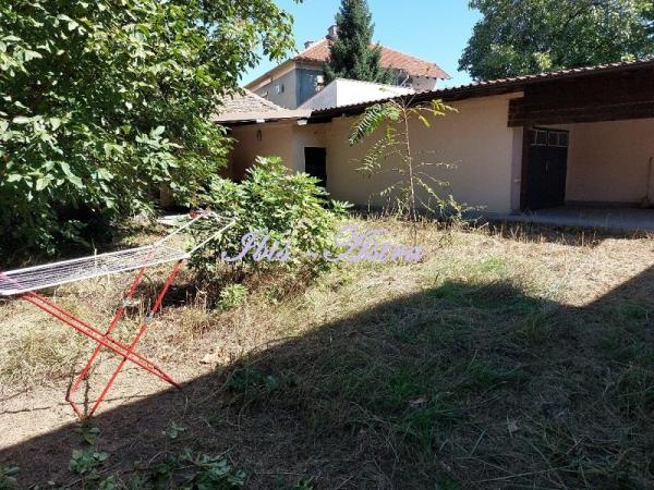 Slika 3 - Karla Soprona, Kuća na prodaju, 100m2, 385.000€