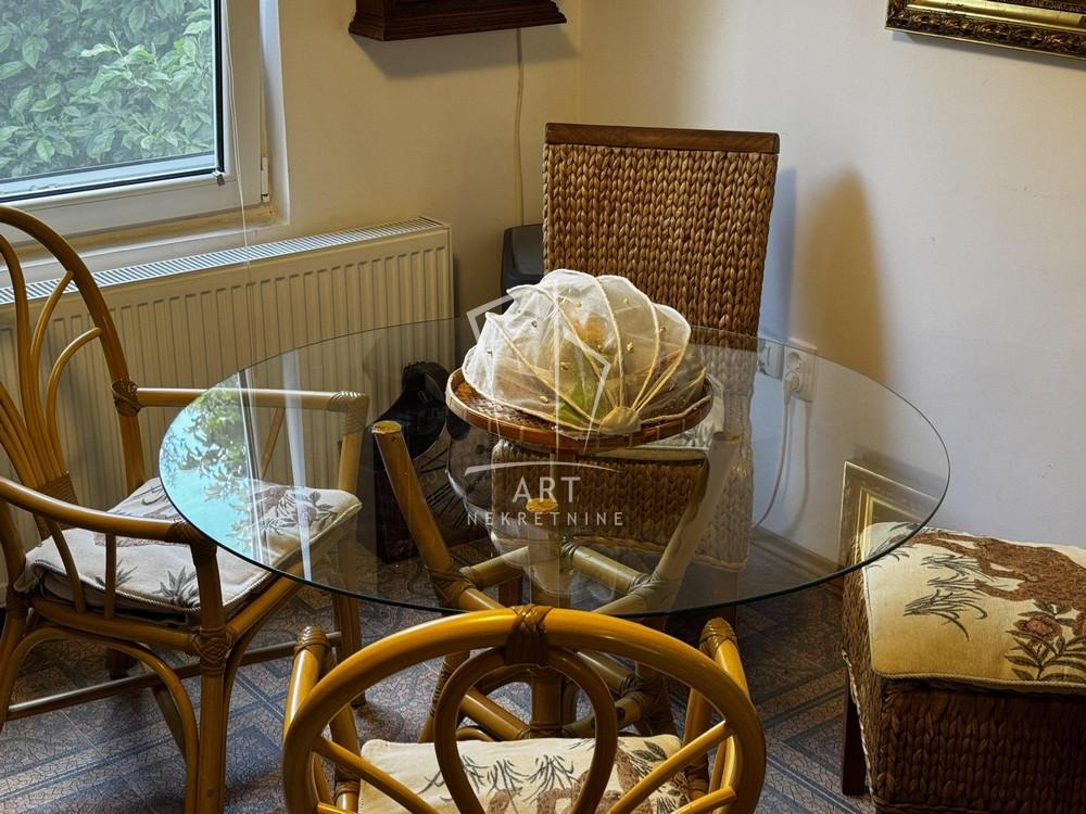 Slika 9 - Kuća na prodaju, 181m2, 299.900€