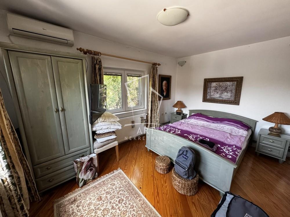 Slika 10 - Kuća na prodaju, 181m2, 299.900€