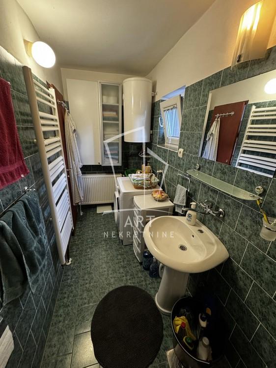 Slika 11 - Kuća na prodaju, 181m2, 299.900€