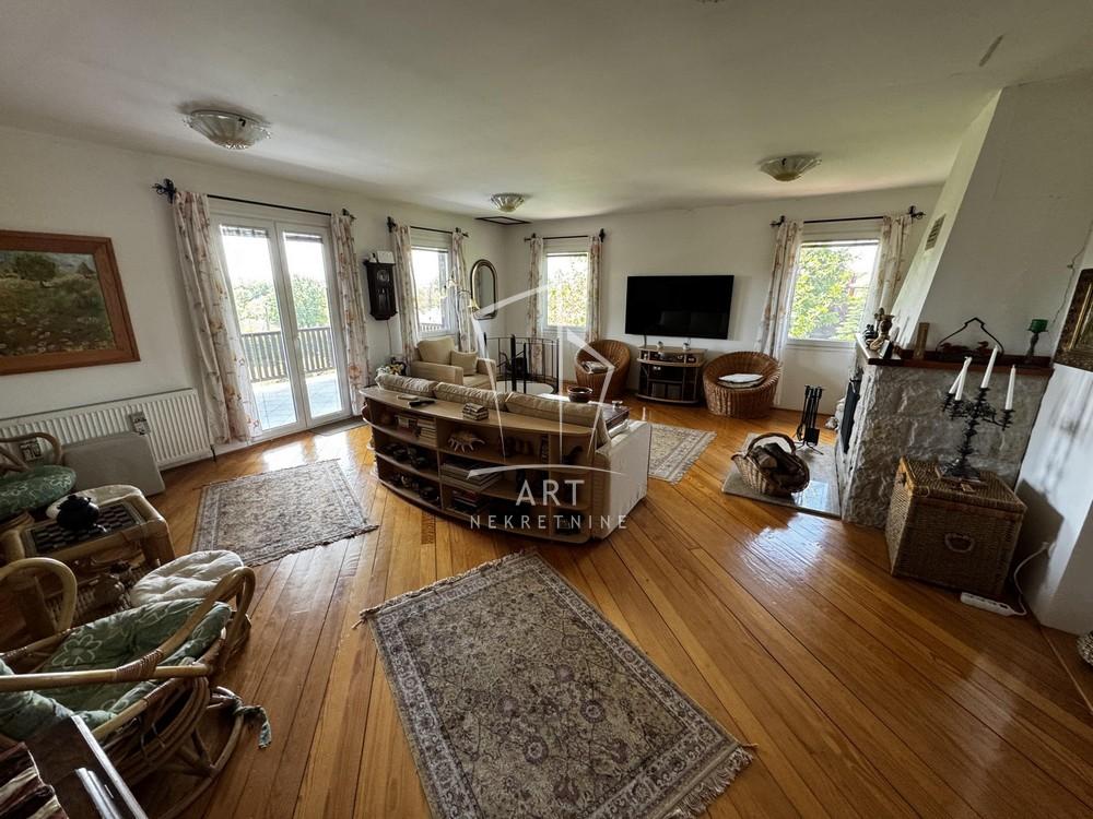 Slika 1 - Kuća na prodaju, 181m2, 299.900€