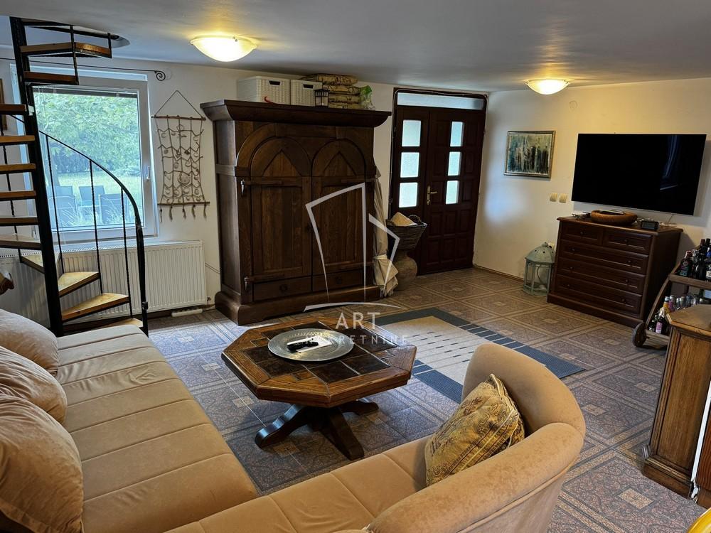 Slika 2 - Kuća na prodaju, 181m2, 299.900€