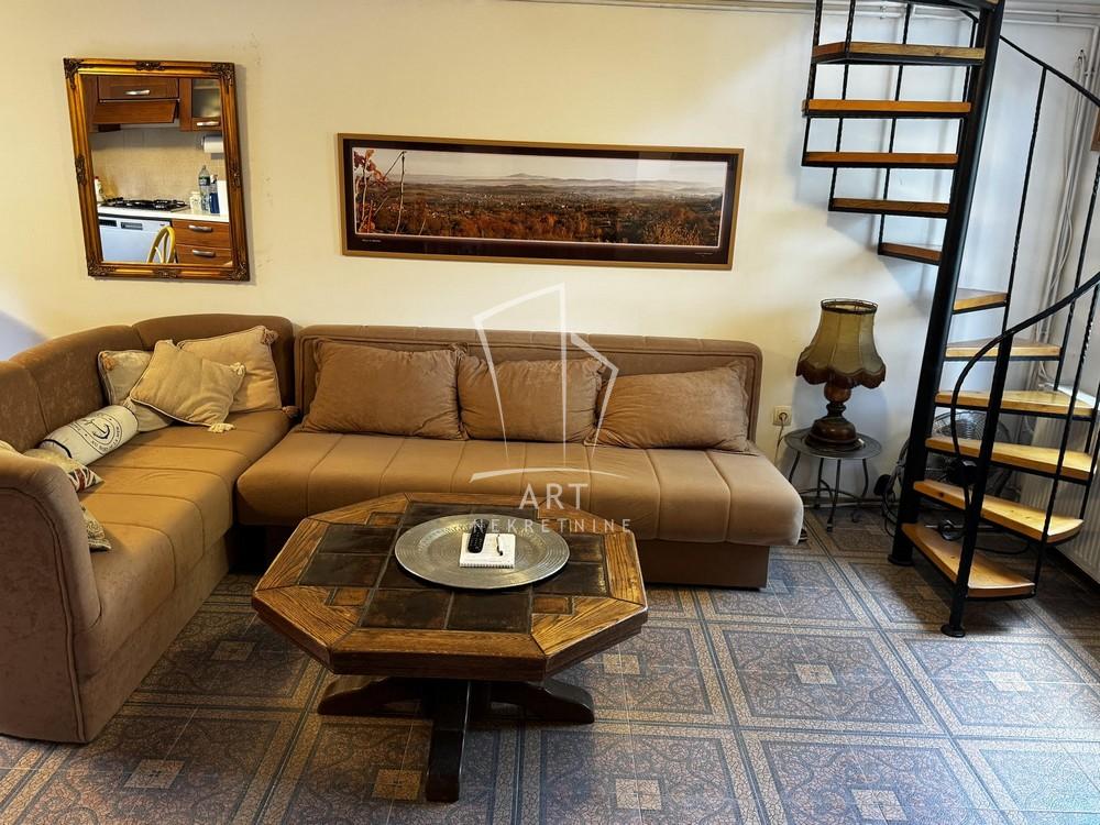 Slika 3 - Kuća na prodaju, 181m2, 299.900€