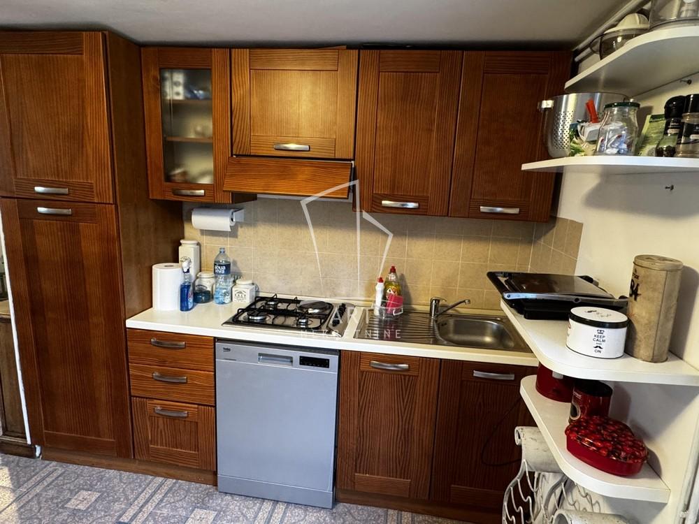 Slika 4 - Kuća na prodaju, 181m2, 299.900€