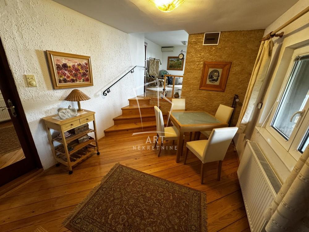 Slika 5 - Kuća na prodaju, 181m2, 299.900€