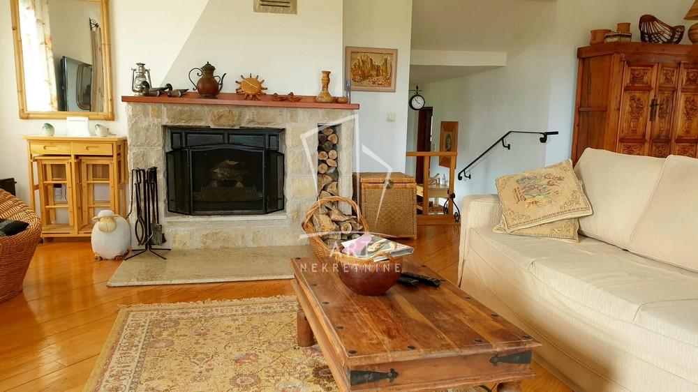 Slika 6 - Kuća na prodaju, 181m2, 299.900€