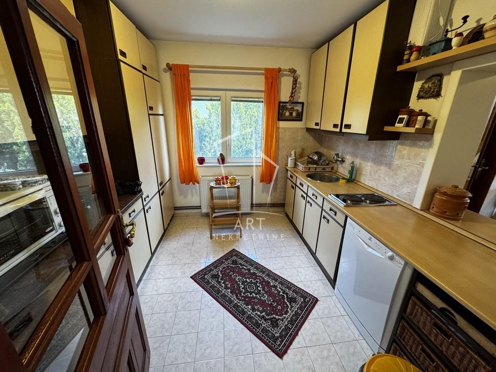 Slika 7 - Kuća na prodaju, 181m2, 299.900€