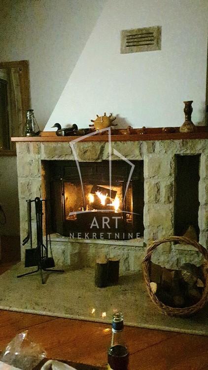 Slika 8 - Kuća na prodaju, 181m2, 299.900€