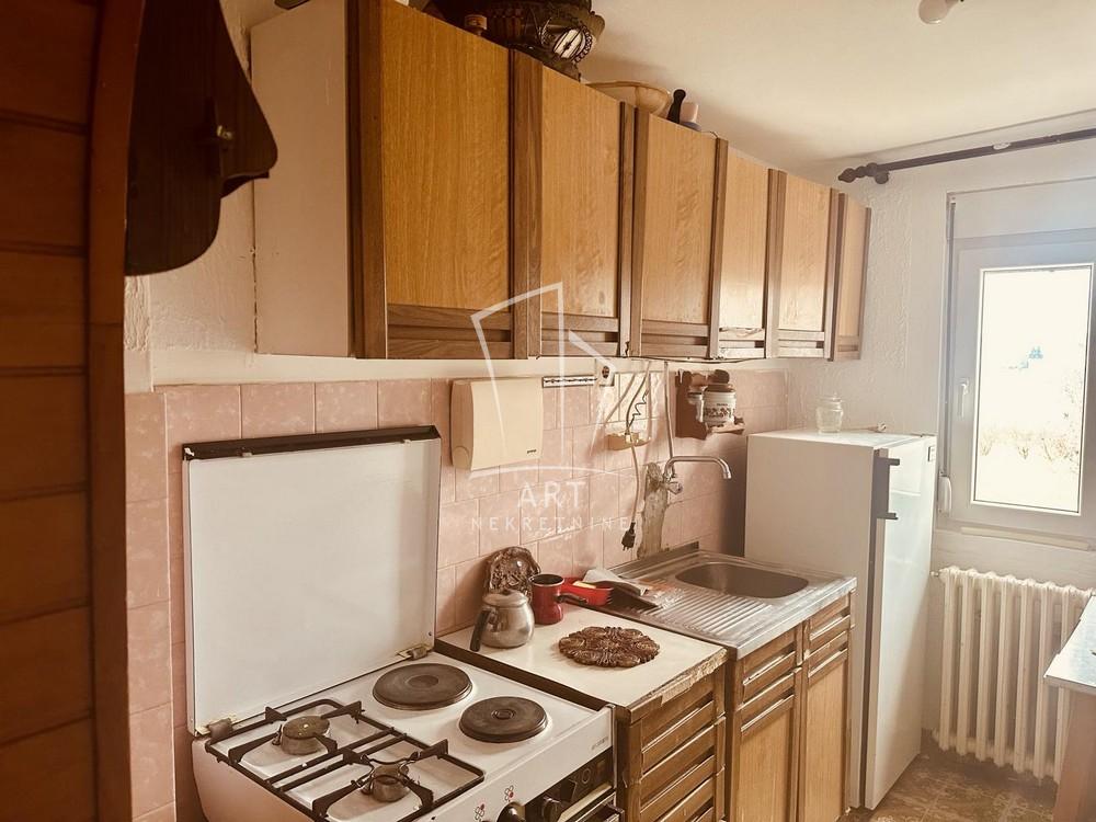 Slika 4 - Đure Stojkovića, Kuća za izdavanje, 92m2, 790€