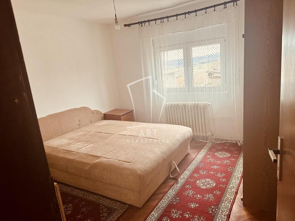 Slika 5 - Đure Stojkovića, Kuća za izdavanje, 92m2, 790€