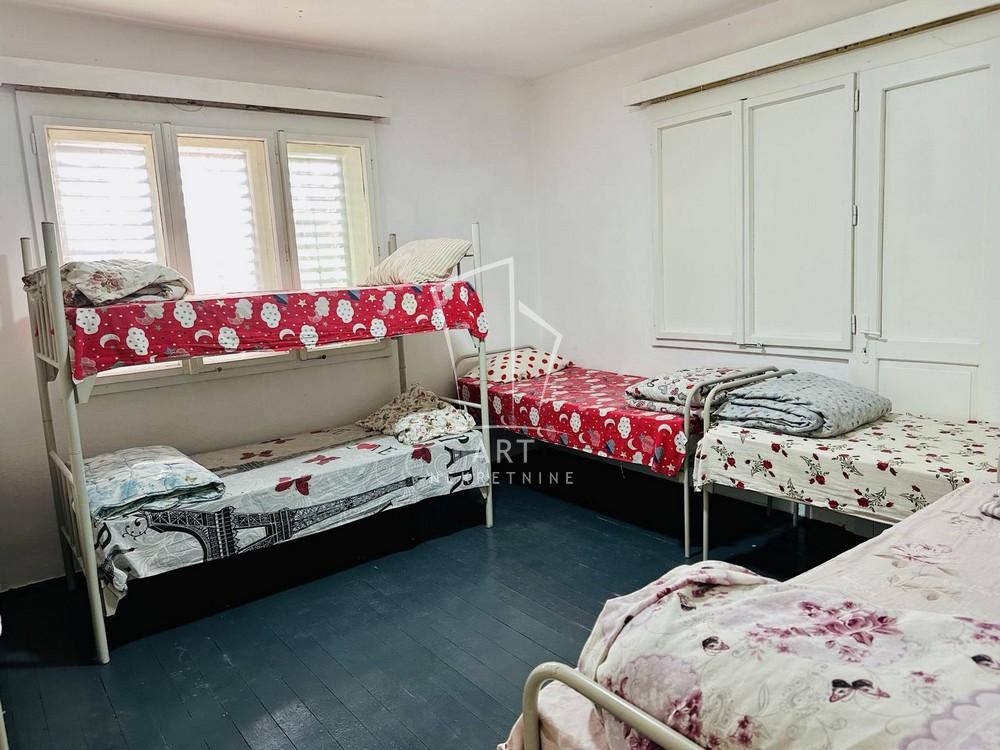 Slika 1 - 1. maja, Kuća za izdavanje, 97m2, 1.500€