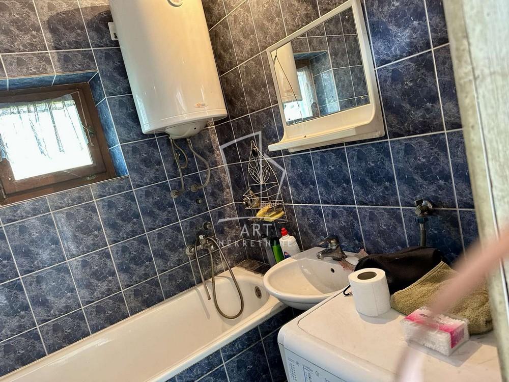 Slika 3 - 1. maja, Kuća za izdavanje, 97m2, 1.500€