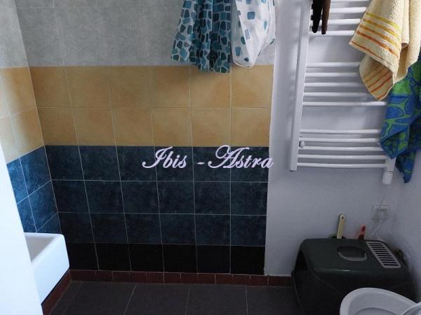 Slika 4 - Cvijićeva, Jednoiposoban stan za izdavanje, 32m2, 350€