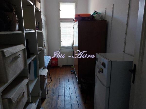 Slika 5 - Cvijićeva, Jednoiposoban stan za izdavanje, 32m2, 350€