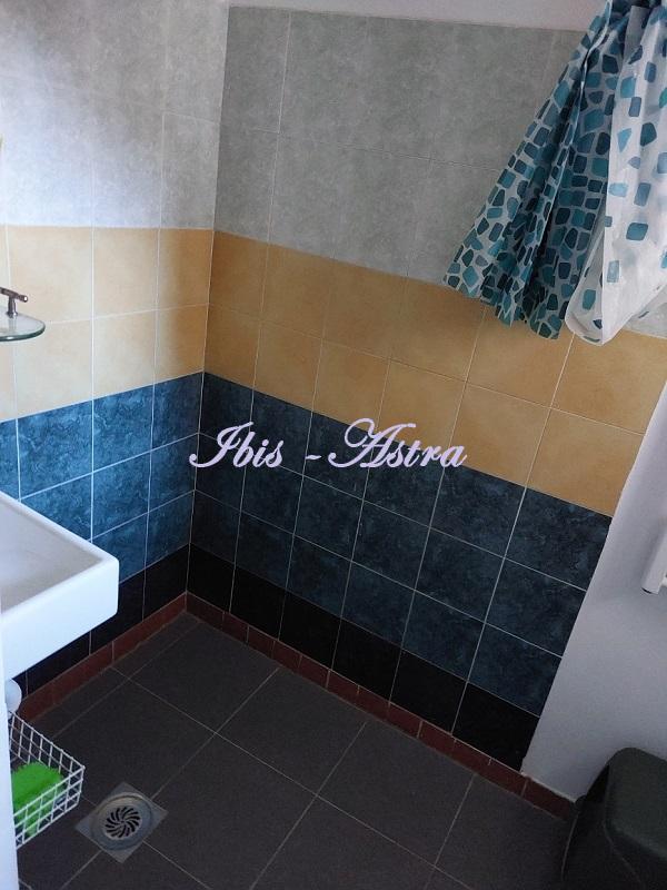 Slika 6 - Cvijićeva, Jednoiposoban stan za izdavanje, 32m2, 350€