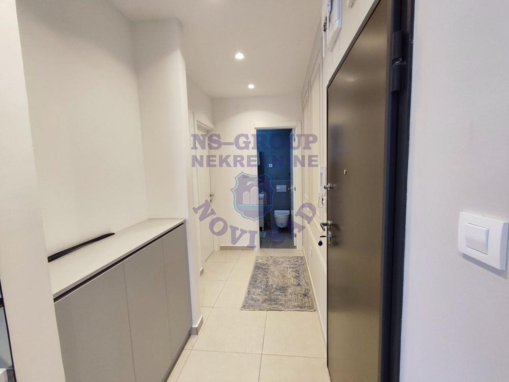 Slika 8 - Trosoban stan na prodaju, 81m2, 262.650€