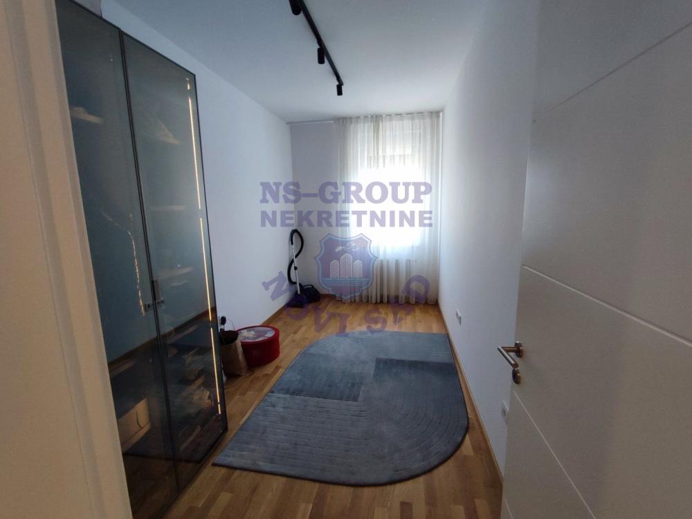 Slika 7 - Trosoban stan na prodaju, 81m2, 262.650€