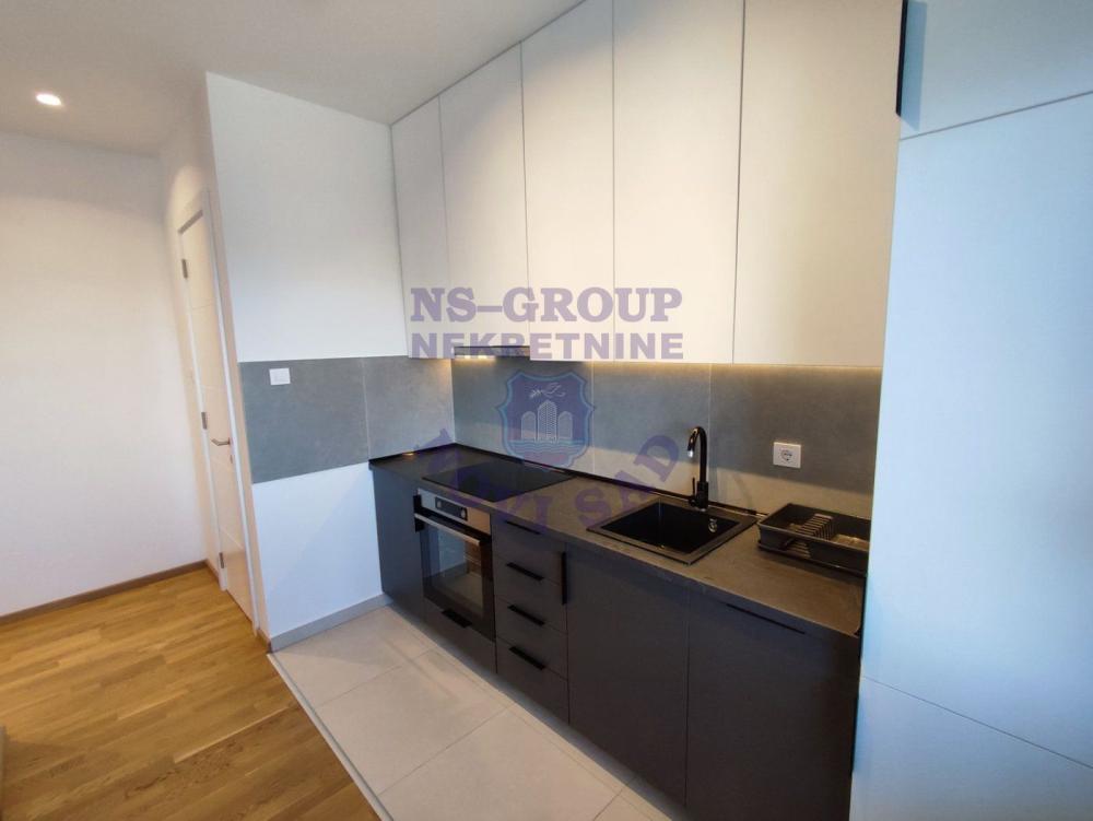 Slika 4 - Trosoban stan na prodaju, 81m2, 262.650€